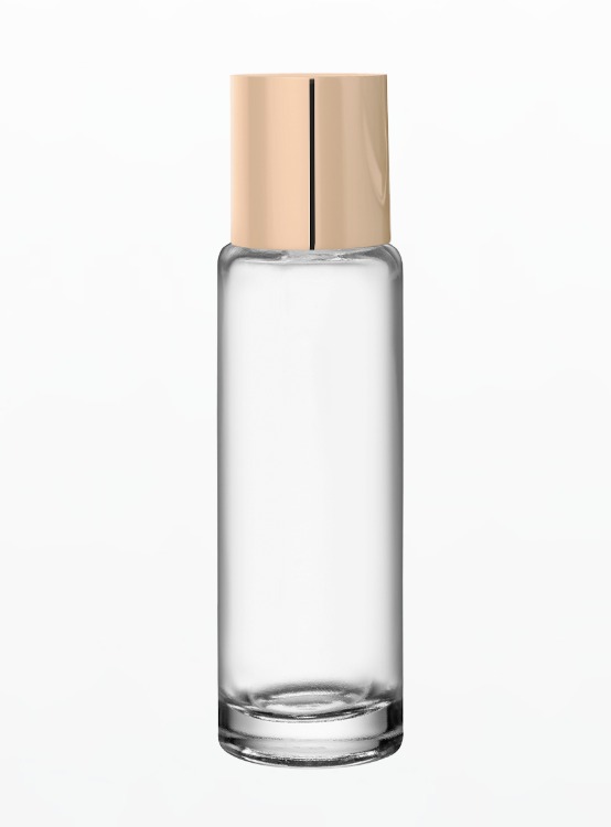 Paris Set — Mini Sets wholesale perfume bottle